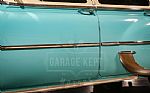 1954 210 Station Wagon Thumbnail 36