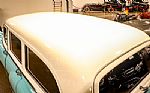 1954 210 Station Wagon Thumbnail 41