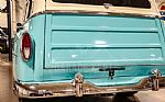 1954 210 Station Wagon Thumbnail 42