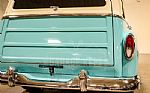 1954 210 Station Wagon Thumbnail 43