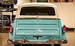 1954 210 Station Wagon Thumbnail 45