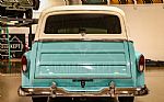 1954 210 Station Wagon Thumbnail 44