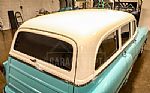 1954 210 Station Wagon Thumbnail 49