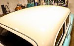 1954 210 Station Wagon Thumbnail 50