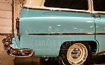1954 210 Station Wagon Thumbnail 51