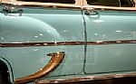 1954 210 Station Wagon Thumbnail 53