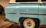 1954 210 Station Wagon Thumbnail 52
