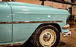 1954 210 Station Wagon Thumbnail 55