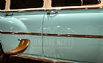 1954 210 Station Wagon Thumbnail 54