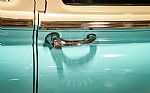 1954 210 Station Wagon Thumbnail 57