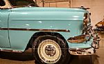 1954 210 Station Wagon Thumbnail 56