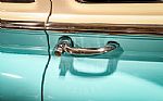 1954 210 Station Wagon Thumbnail 58