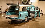 1954 210 Station Wagon Thumbnail 62