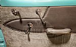 1954 210 Station Wagon Thumbnail 64