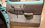 1954 210 Station Wagon Thumbnail 63