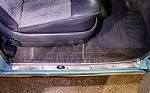 1954 210 Station Wagon Thumbnail 67