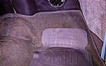 1954 210 Station Wagon Thumbnail 69