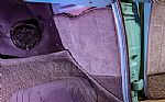 1954 210 Station Wagon Thumbnail 71