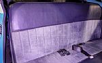 1954 210 Station Wagon Thumbnail 73