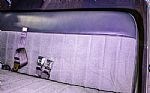 1954 210 Station Wagon Thumbnail 74
