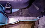 1954 210 Station Wagon Thumbnail 81