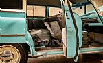 1954 210 Station Wagon Thumbnail 79