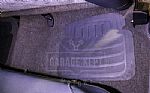1954 210 Station Wagon Thumbnail 82