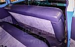 1954 210 Station Wagon Thumbnail 83