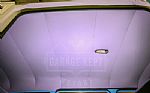 1954 210 Station Wagon Thumbnail 84