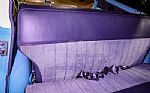 1954 210 Station Wagon Thumbnail 86