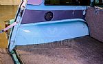 1954 210 Station Wagon Thumbnail 88