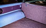 1954 210 Station Wagon Thumbnail 89