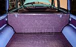 1954 210 Station Wagon Thumbnail 90
