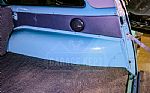 1954 210 Station Wagon Thumbnail 92
