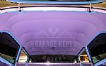 1954 210 Station Wagon Thumbnail 93