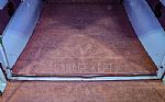 1954 210 Station Wagon Thumbnail 95