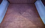 1954 210 Station Wagon Thumbnail 94