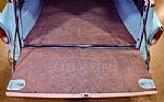 1954 210 Station Wagon Thumbnail 96