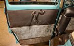 1954 210 Station Wagon Thumbnail 97