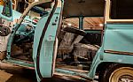 1954 210 Station Wagon Thumbnail 98