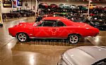 1966 GTO Thumbnail 5
