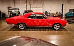 1966 GTO Thumbnail 10
