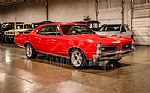 1966 GTO Thumbnail 12