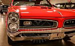 1966 GTO Thumbnail 18