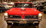 1966 GTO Thumbnail 21