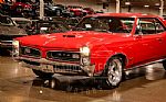 1966 GTO Thumbnail 22