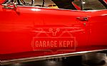 1966 GTO Thumbnail 34