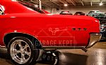 1966 GTO Thumbnail 37