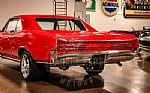 1966 GTO Thumbnail 41