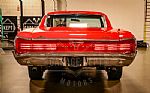 1966 GTO Thumbnail 45